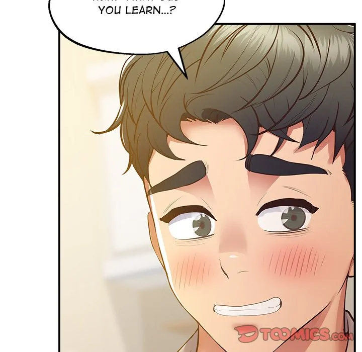 Tutoring the Lonely Missus - Chapter 21 [photo 12] - MangaPorn