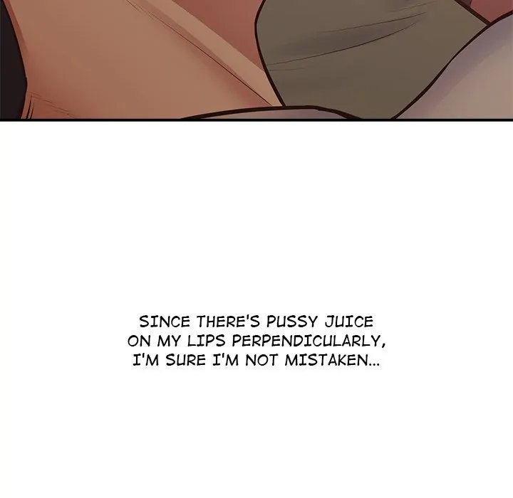 Tutoring the Lonely Missus - Chapter 21 [photo 121] - MangaPorn