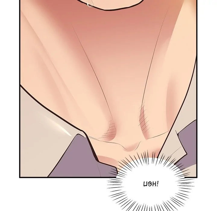 Tutoring the Lonely Missus - Chapter 21 [photo 123] - MangaPorn