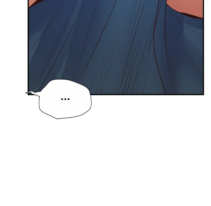 Tutoring the Lonely Missus - Chapter 21 [photo 141] - MangaPorn