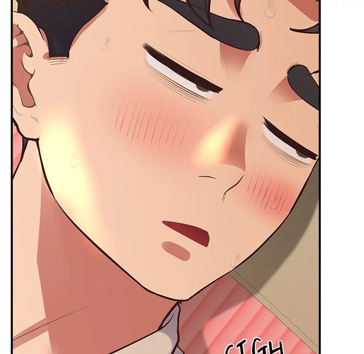 Tutoring the Lonely Missus - Chapter 21 [photo 143] - MangaPorn