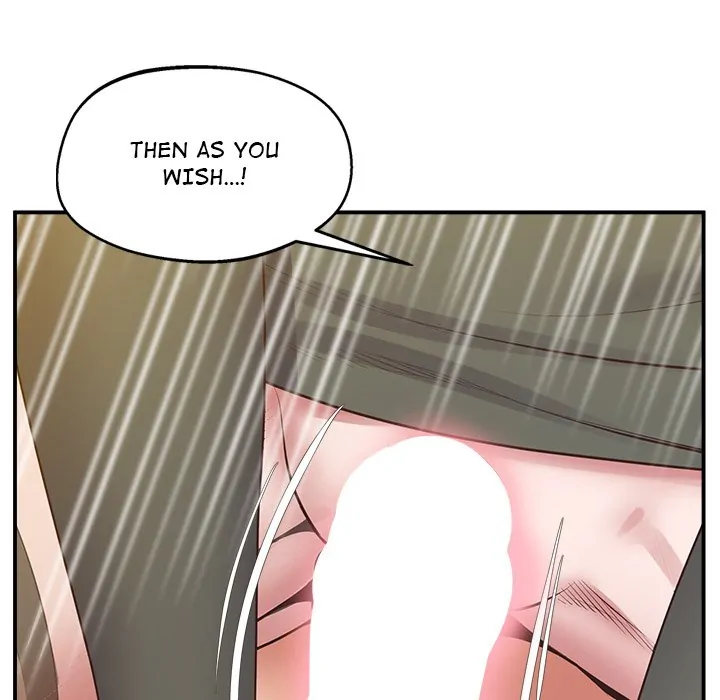 Tutoring the Lonely Missus - Chapter 21 [photo 145] - MangaPorn