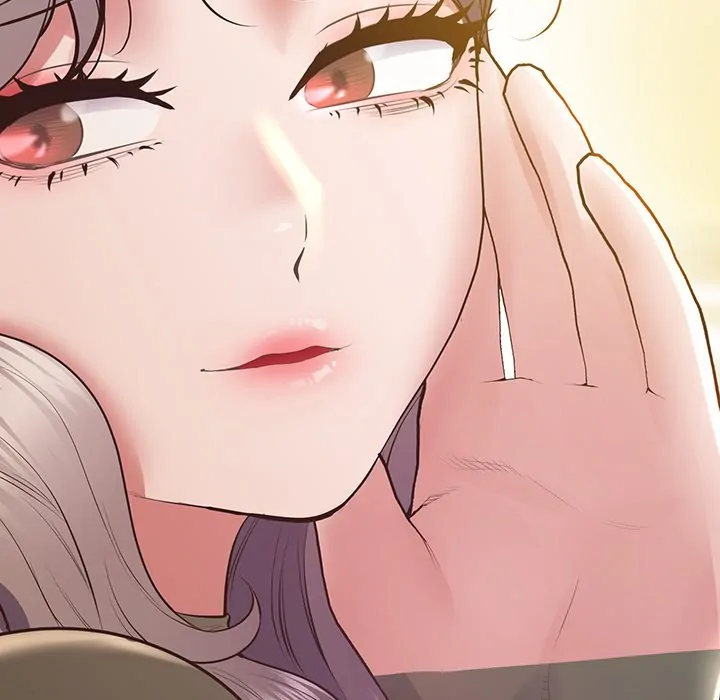 Tutoring the Lonely Missus - Chapter 21 [photo 15] - MangaPorn