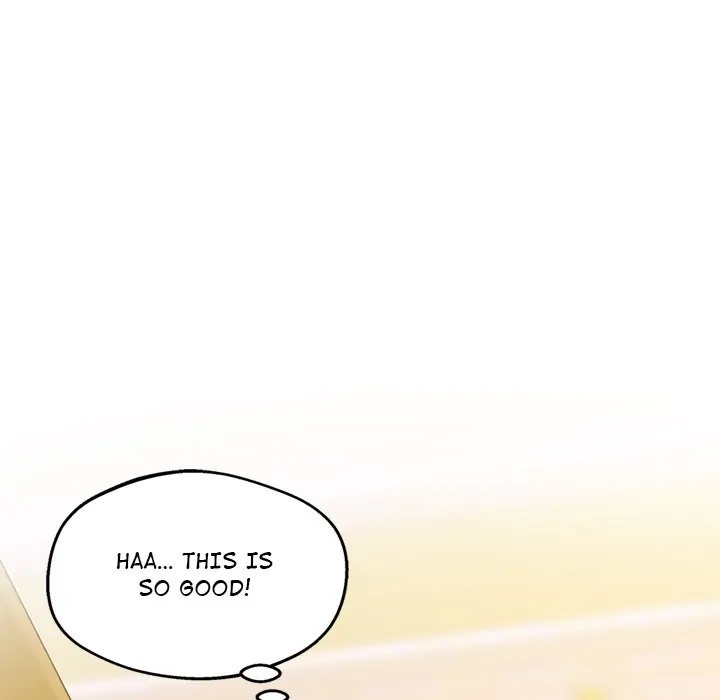 Tutoring the Lonely Missus - Chapter 21 [photo 154] - MangaPorn