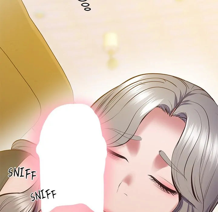 Tutoring the Lonely Missus - Chapter 21 [photo 155] - MangaPorn