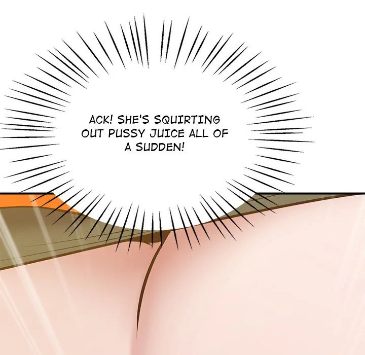 Tutoring the Lonely Missus - Chapter 21 [photo 161] - MangaPorn