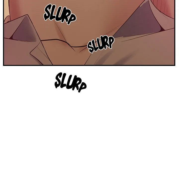 Tutoring the Lonely Missus - Chapter 21 [photo 176] - MangaPorn