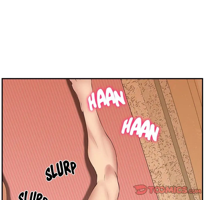 Tutoring the Lonely Missus - Chapter 21 [photo 180] - MangaPorn