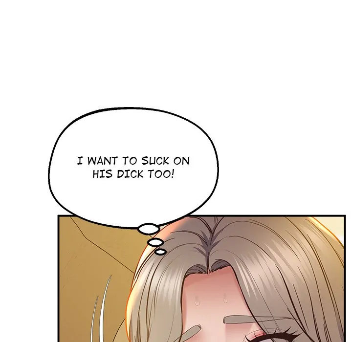 Tutoring the Lonely Missus - Chapter 21 [photo 183] - MangaPorn