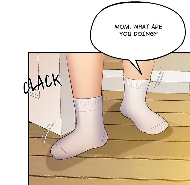 Tutoring the Lonely Missus - Chapter 21 [photo 190] - MangaPorn