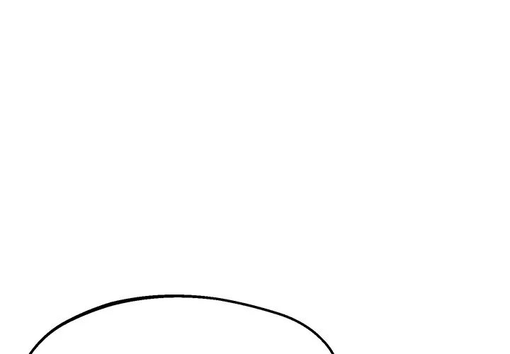 Tutoring the Lonely Missus - Chapter 21 [photo 2] - MangaPorn