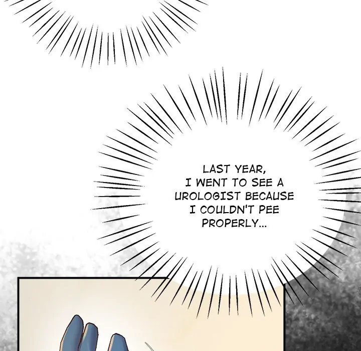 Tutoring the Lonely Missus - Chapter 21 [photo 25] - MangaPorn