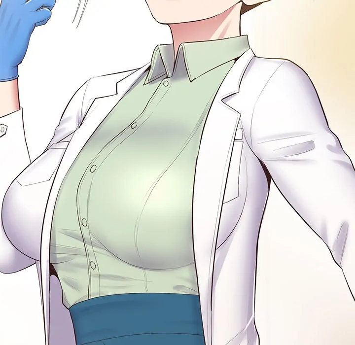 Tutoring the Lonely Missus - Chapter 21 [photo 29] - MangaPorn