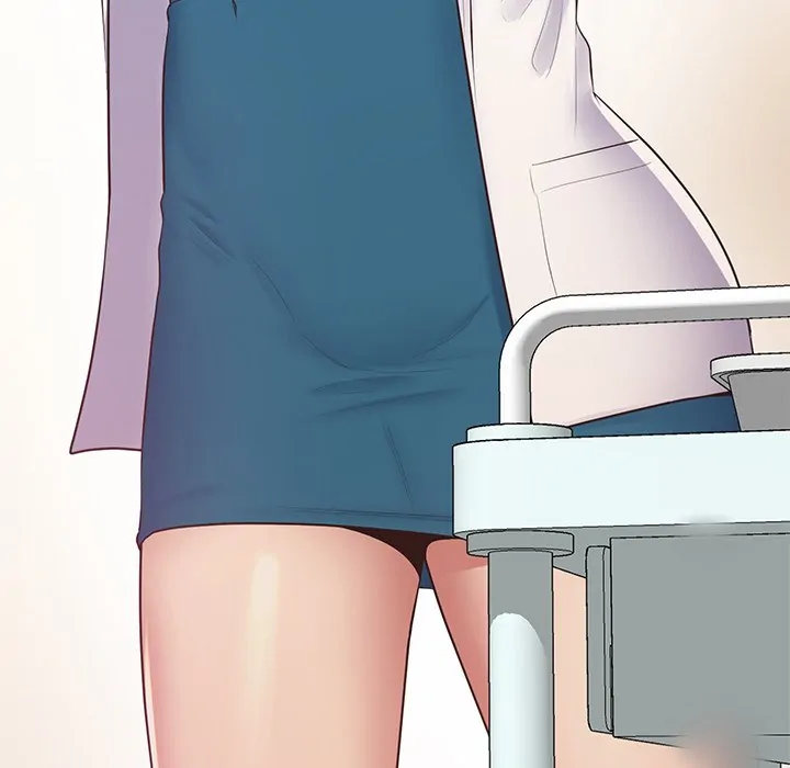 Tutoring the Lonely Missus - Chapter 21 [photo 30] - MangaPorn