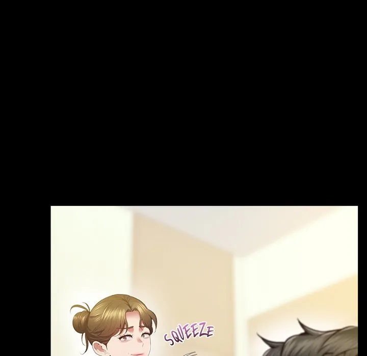 Tutoring the Lonely Missus - Chapter 21 [photo 33] - MangaPorn