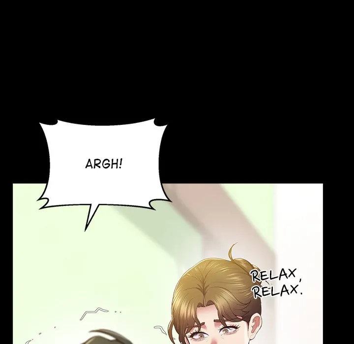 Tutoring the Lonely Missus - Chapter 21 [photo 35] - MangaPorn