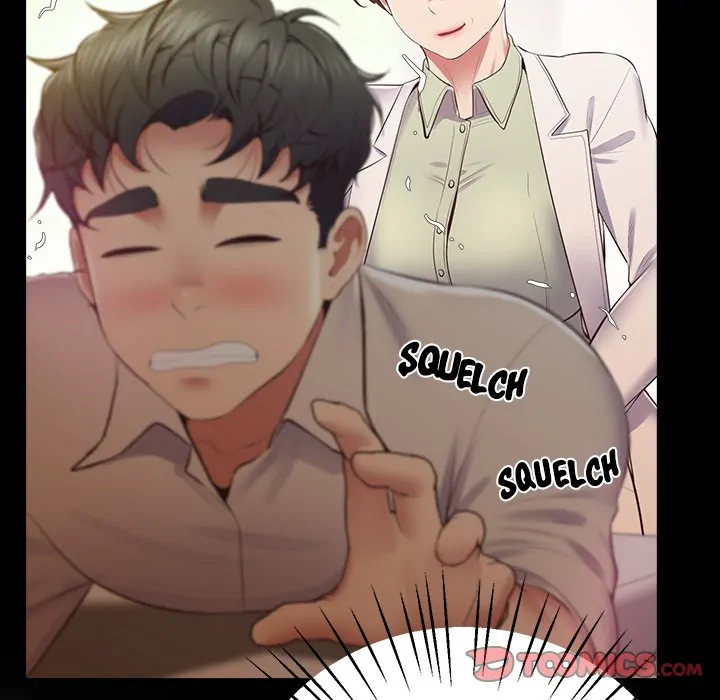 Tutoring the Lonely Missus - Chapter 21 [photo 36] - MangaPorn