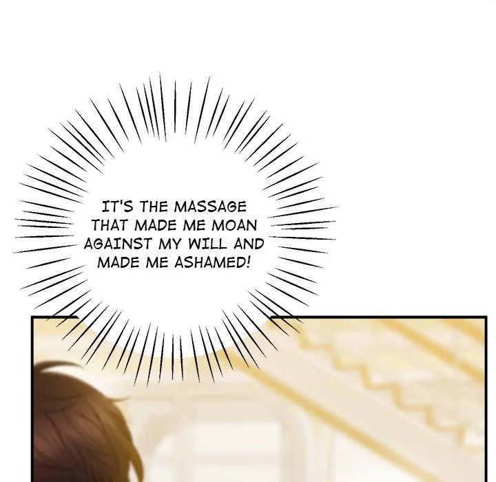 Tutoring the Lonely Missus - Chapter 21 [photo 38] - MangaPorn