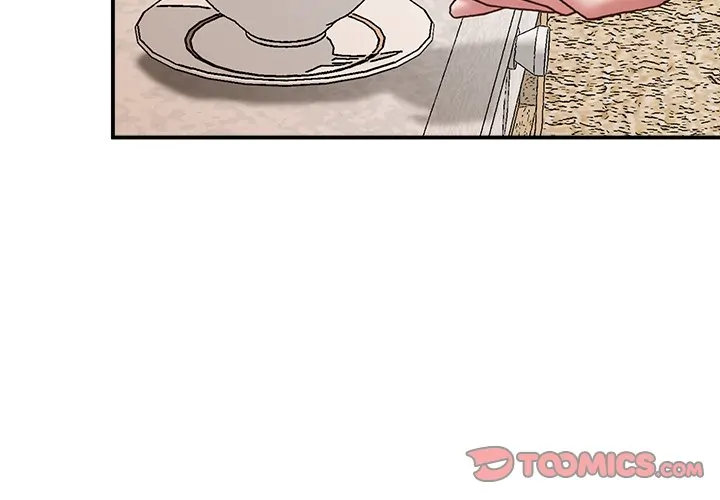 Tutoring the Lonely Missus - Chapter 21 [photo 4] - MangaPorn