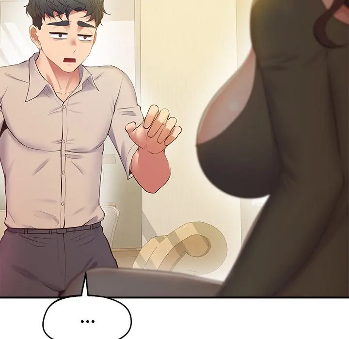 Tutoring the Lonely Missus - Chapter 21 [photo 45] - MangaPorn