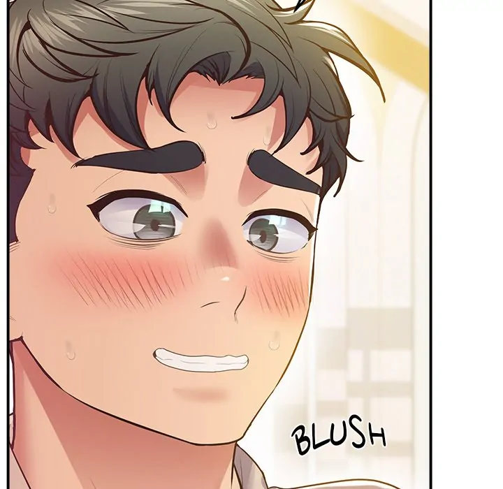 Tutoring the Lonely Missus - Chapter 21 [photo 47] - MangaPorn