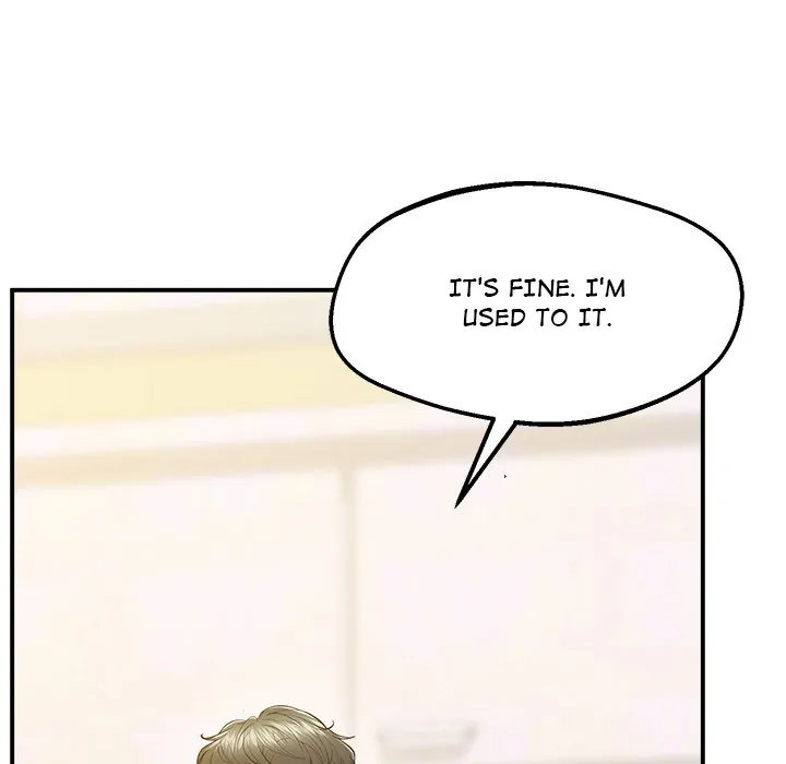 Tutoring the Lonely Missus - Chapter 21 [photo 5] - MangaPorn