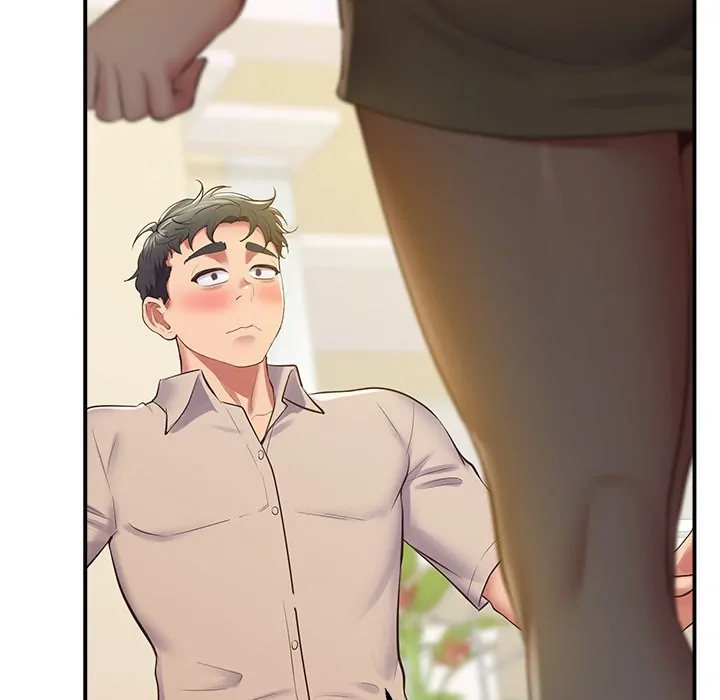 Tutoring the Lonely Missus - Chapter 21 [photo 53] - MangaPorn