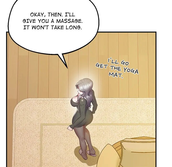 Tutoring the Lonely Missus - Chapter 21 [photo 55] - MangaPorn