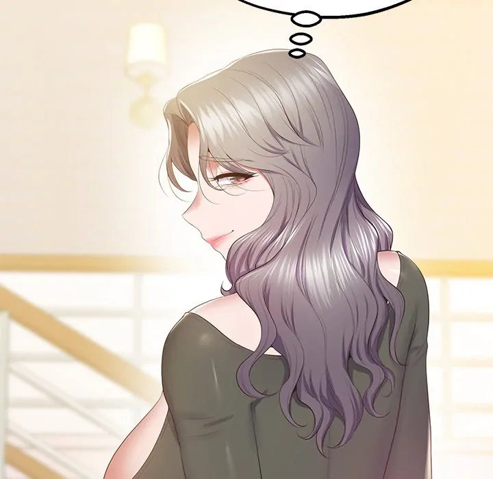 Tutoring the Lonely Missus - Chapter 21 [photo 59] - MangaPorn