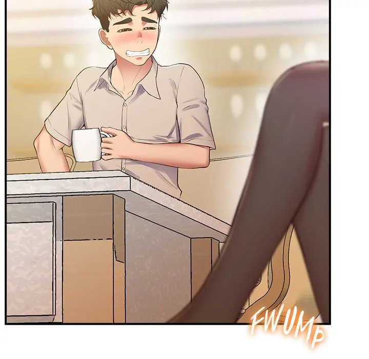 Tutoring the Lonely Missus - Chapter 21 [photo 6] - MangaPorn