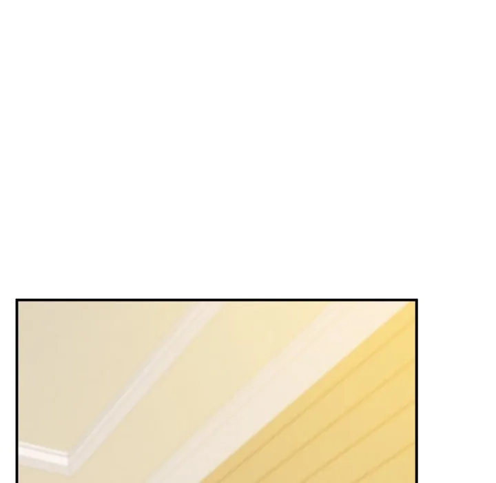 Tutoring the Lonely Missus - Chapter 21 [photo 64] - MangaPorn