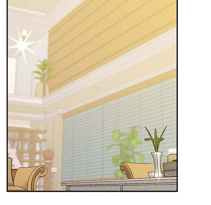 Tutoring the Lonely Missus - Chapter 21 [photo 65] - MangaPorn