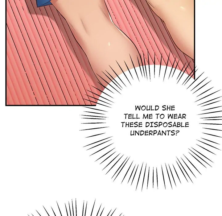 Tutoring the Lonely Missus - Chapter 21 [photo 69] - MangaPorn