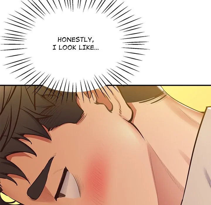 Tutoring the Lonely Missus - Chapter 21 [photo 70] - MangaPorn