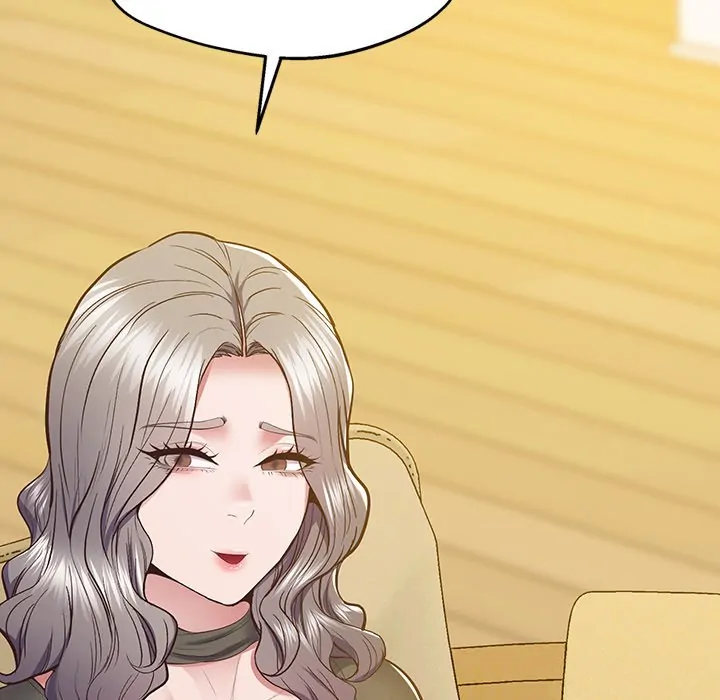 Tutoring the Lonely Missus - Chapter 21 [photo 8] - MangaPorn