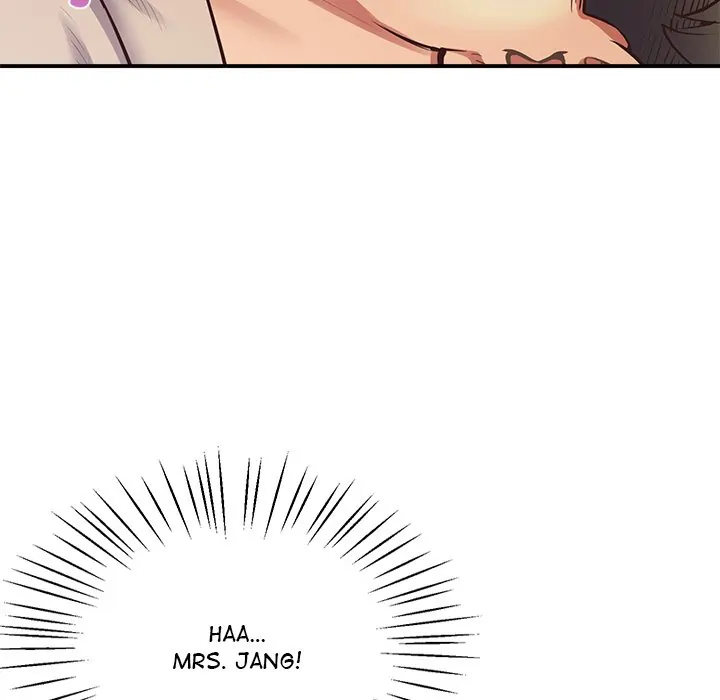 Tutoring the Lonely Missus - Chapter 21 [photo 83] - MangaPorn