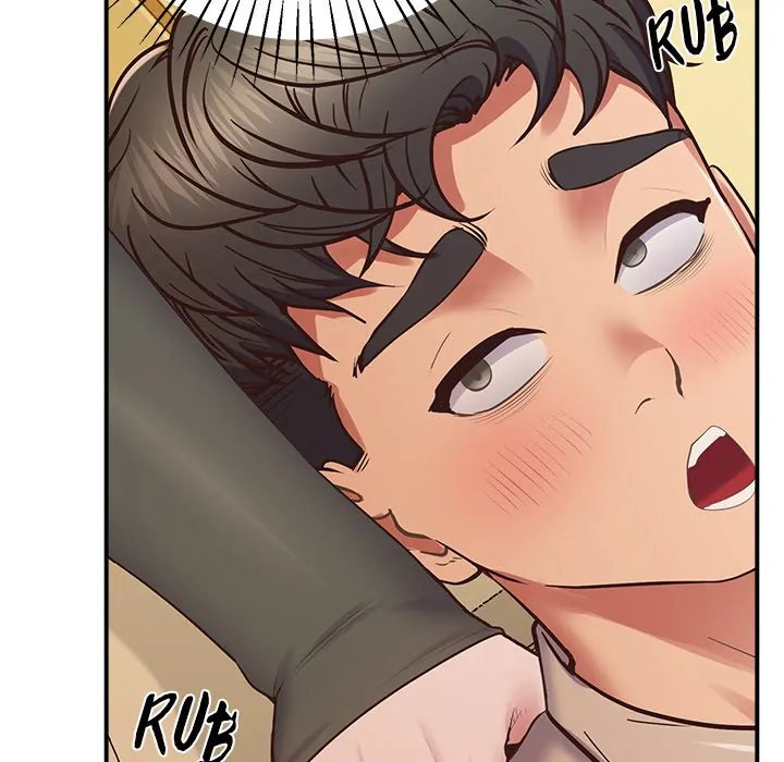 Tutoring the Lonely Missus - Chapter 21 [photo 87] - MangaPorn