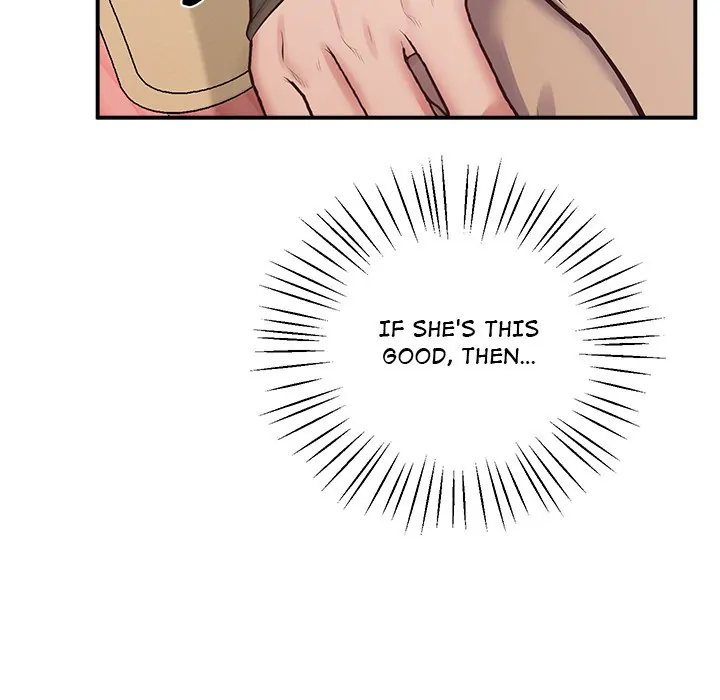 Tutoring the Lonely Missus - Chapter 21 [photo 88] - MangaPorn