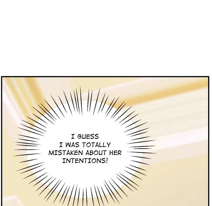 Tutoring the Lonely Missus - Chapter 21 [photo 89] - MangaPorn