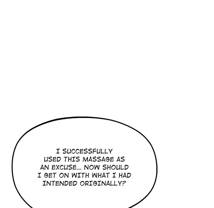 Tutoring the Lonely Missus - Chapter 21 [photo 94] - MangaPorn