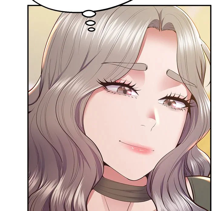 Tutoring the Lonely Missus - Chapter 21 [photo 95] - MangaPorn