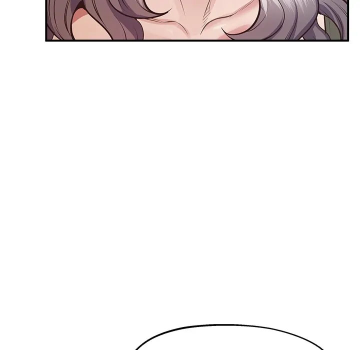 Tutoring the Lonely Missus - Chapter 21 [photo 96] - MangaPorn