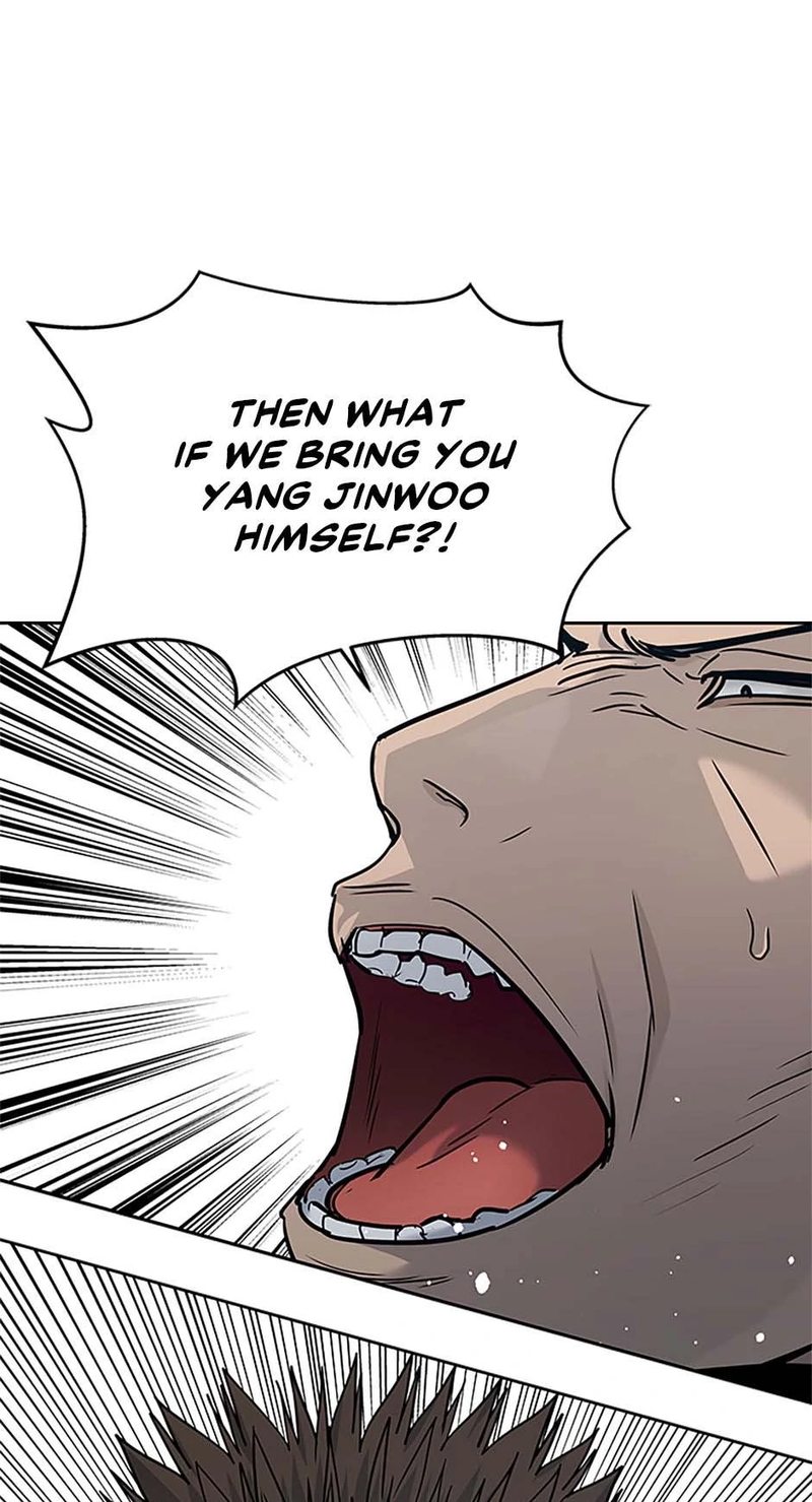 God of Blackfield - Chapter 203 [photo 1] - MangaPorn