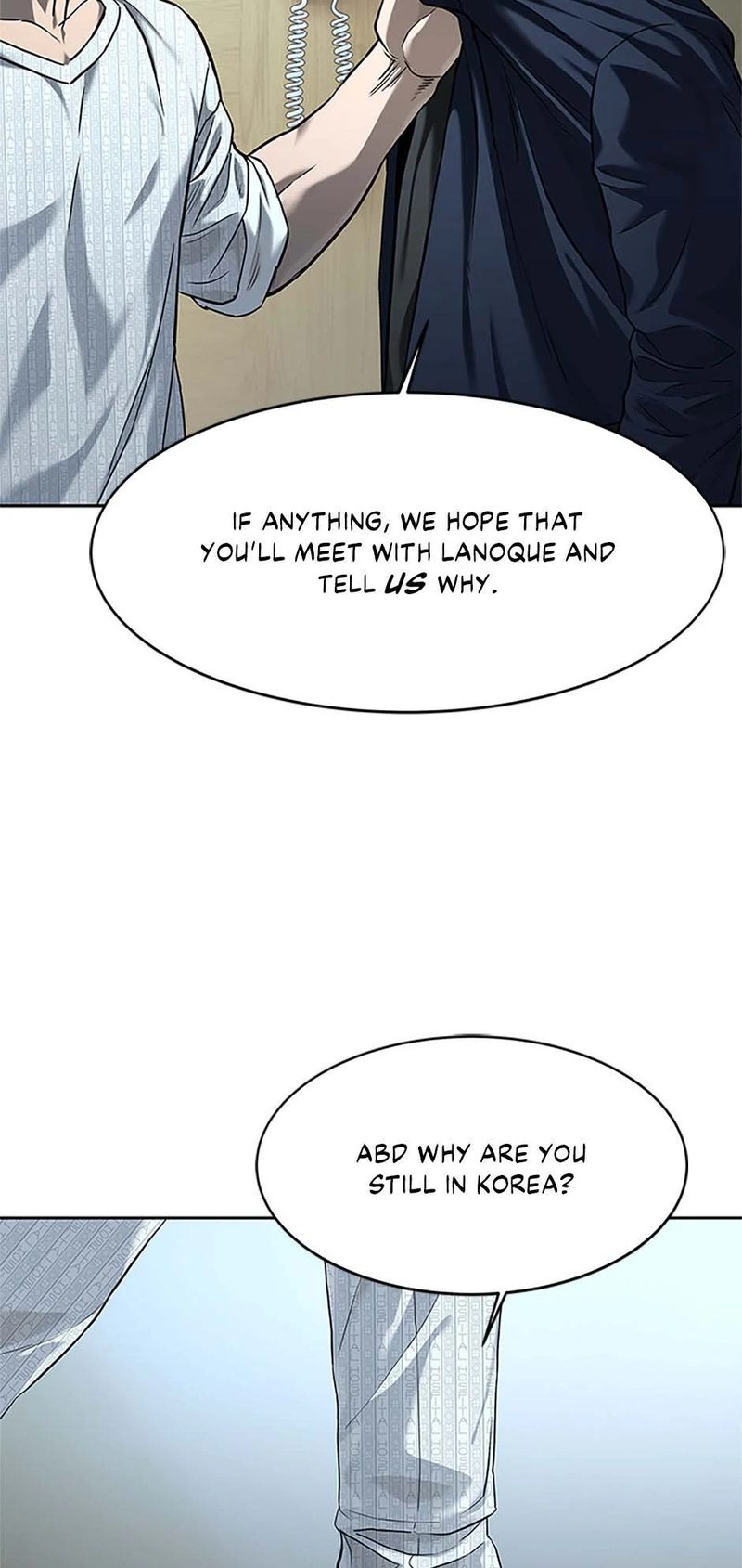 God of Blackfield - Chapter 203 [photo 14] - MangaPorn