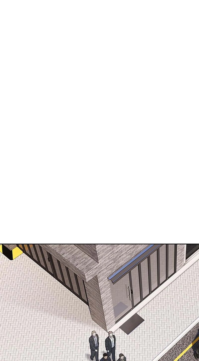 God of Blackfield - Chapter 203 [photo 24] - MangaPorn