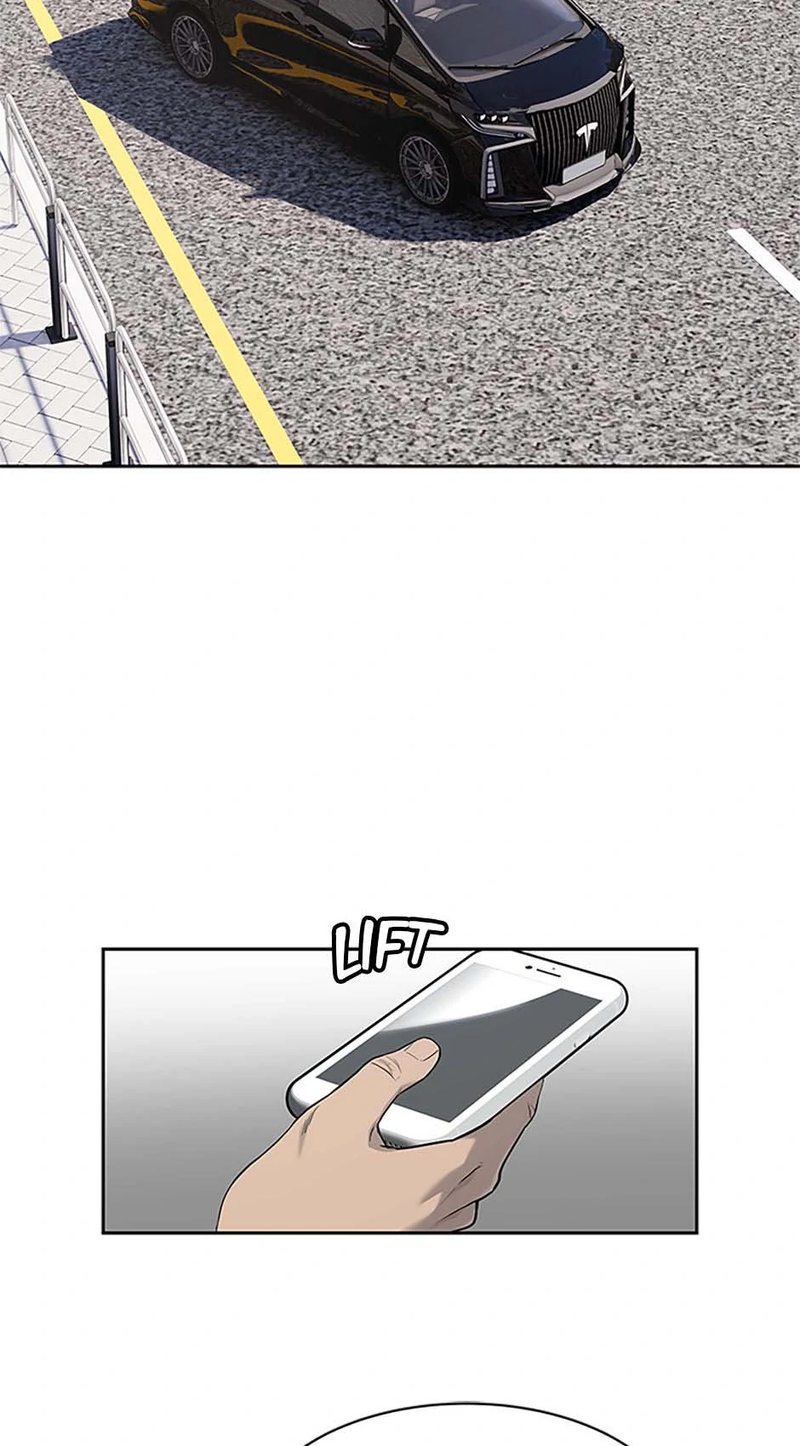 God of Blackfield - Chapter 203 [photo 27] - MangaPorn