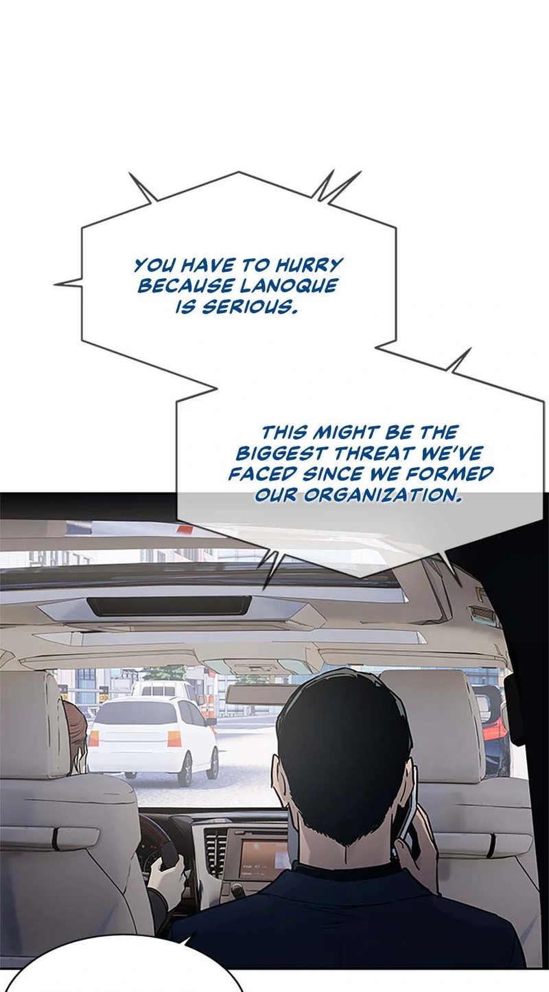 God of Blackfield - Chapter 203 [photo 29] - MangaPorn