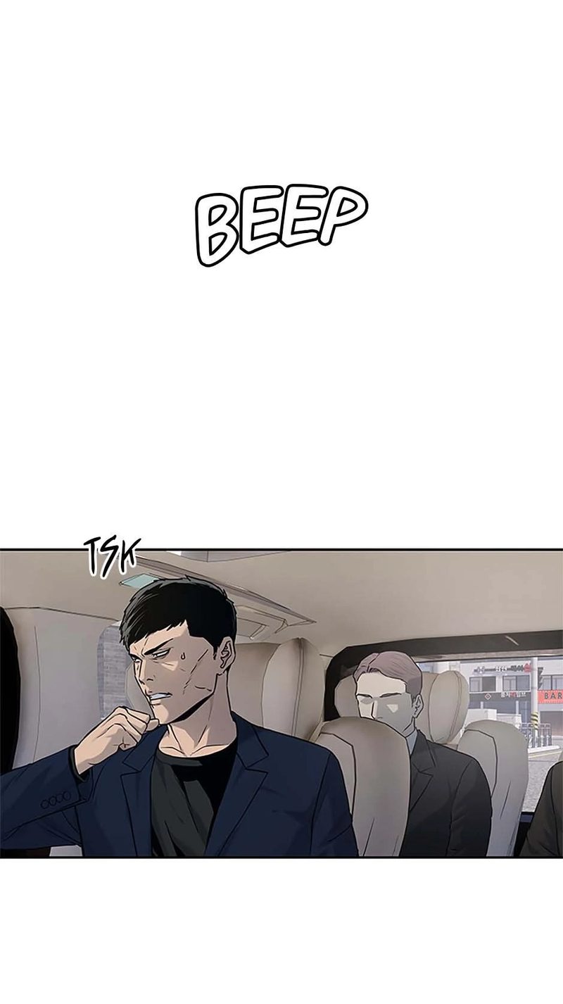 God of Blackfield - Chapter 203 [photo 34] - MangaPorn