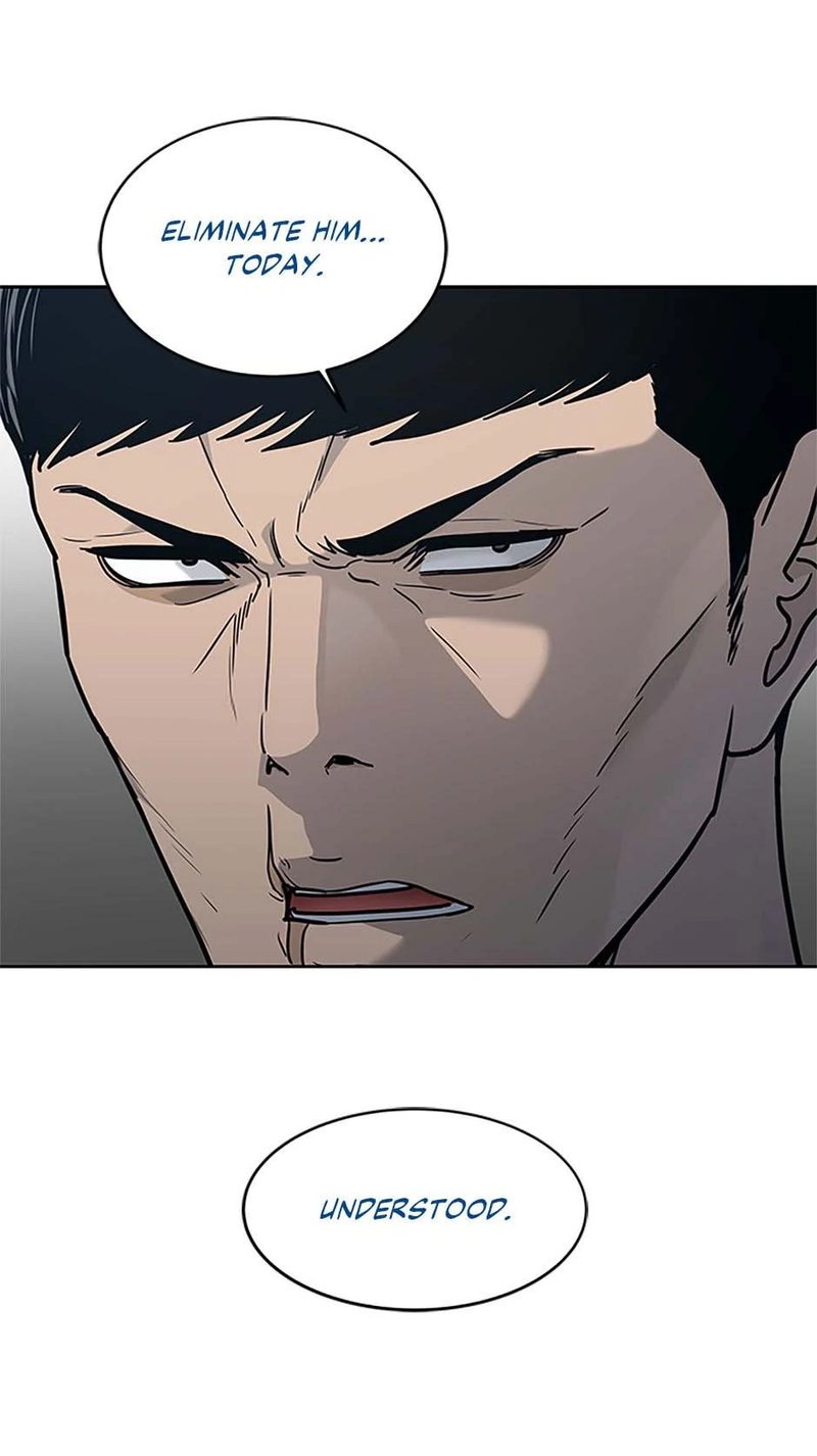 God of Blackfield - Chapter 203 [photo 36] - MangaPorn