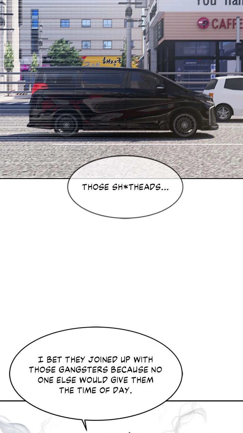 God of Blackfield - Chapter 203 [photo 38] - MangaPorn